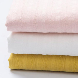 Jacquard