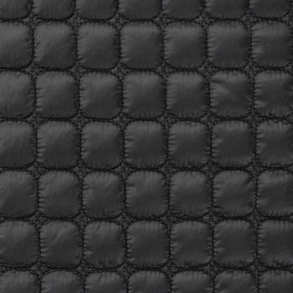 Mahjong Grid Quilted - 7
