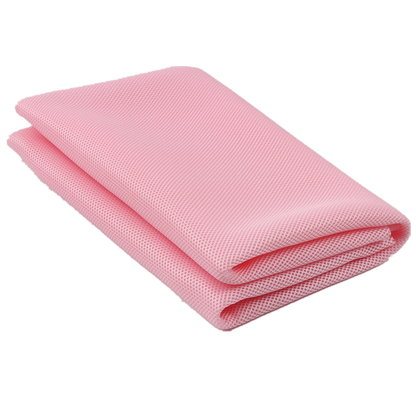 Mesh Fabric, Solid, for Sportswear & Linings, 57 in Wide