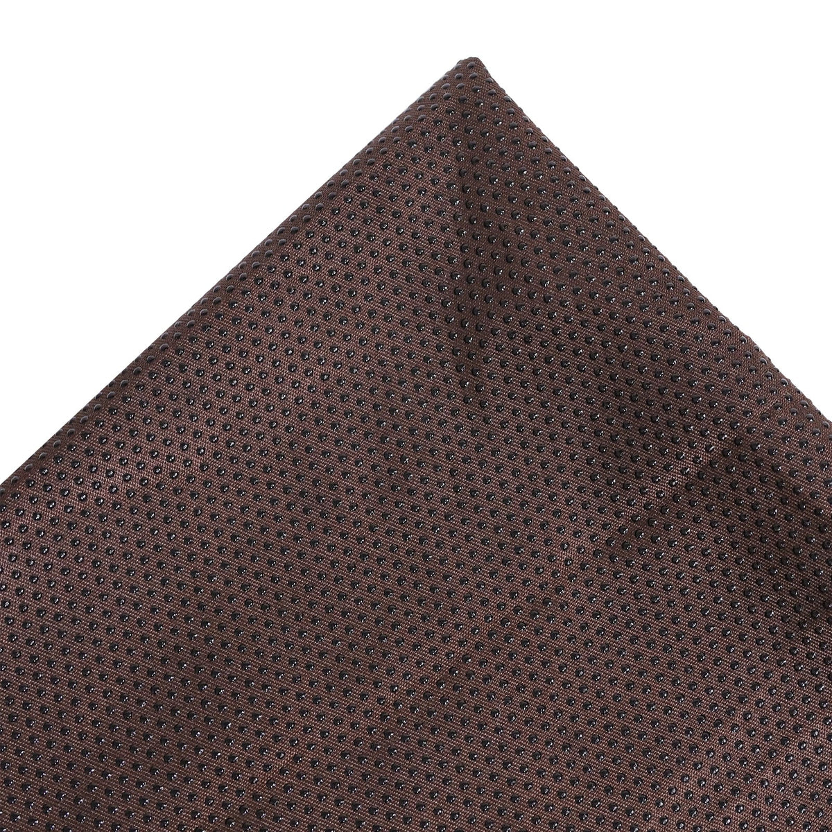 Non-Slip Sofa Fabric, Anti-Slip Coated Polyester for Cushion & Mat