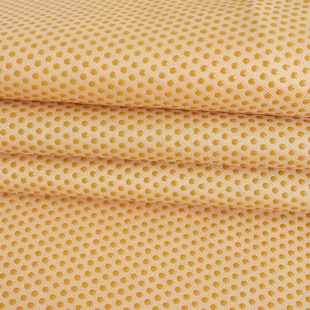 Non-Slip Sofa Fabric, Anti-Slip Coated Polyester for Cushion & Mat