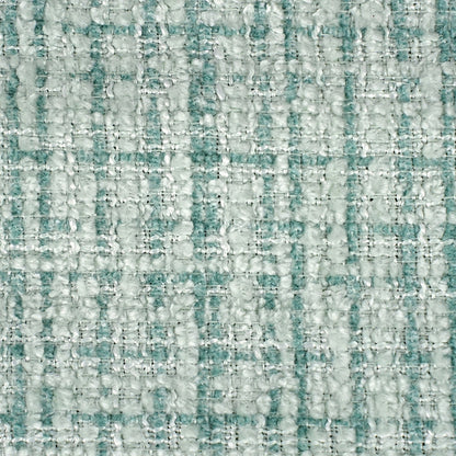 Plaid Tweed Fabric, 16 Colors for Jackets, Vests & Home Decor - 817-10