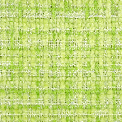 Plaid Tweed Fabric, 16 Colors for Jackets, Vests & Home Decor - 817-05