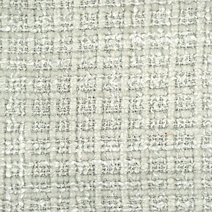 Plaid Tweed Fabric, 17 Colors for Jackets, Vests & Bags - 819-06