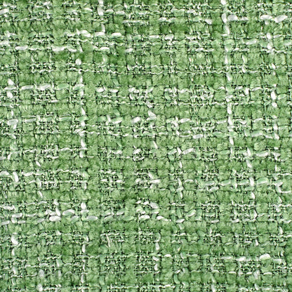 Plaid Tweed Fabric, 17 Colors for Jackets, Vests & Bags - 819-07