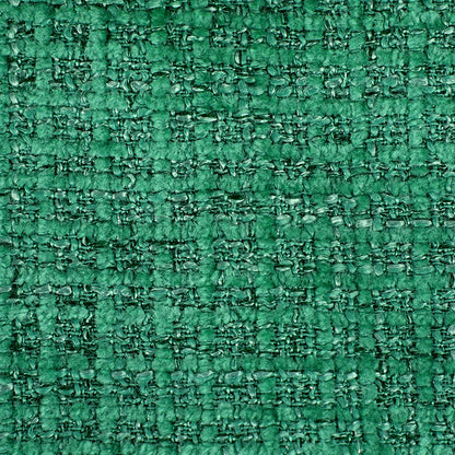 Plaid Tweed Fabric, 17 Colors for Jackets, Vests & Bags - 819-08