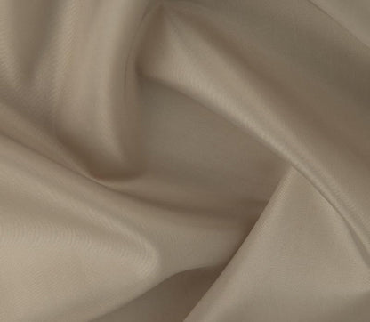 Polyester Taffeta Lining Fabric, 150 cm Wide