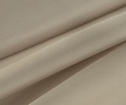 Polyester Taffeta Lining Fabric, 150 cm Wide