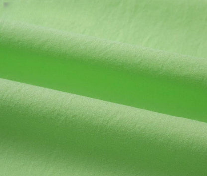 Poplin Fabric, Solid, for Shirts & Linings, 61 in Wide