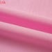 Poplin Fabric, Solid, for Shirts & Linings, 61 in Wide - Pink