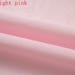 Poplin Fabric, Solid, for Shirts & Linings, 61 in Wide - Light pink