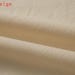 Poplin Fabric, Solid, for Shirts & Linings, 61 in Wide - Beige