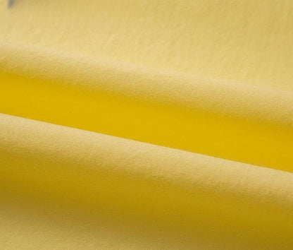 Poplin Fabric, Solid, for Shirts & Linings, 61 in Wide