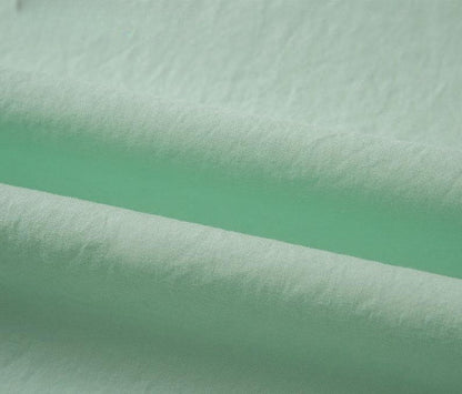Poplin Fabric, Solid, for Shirts & Linings, 61 in Wide