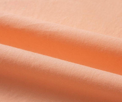 Poplin Fabric, Solid, for Shirts & Linings, 61 in Wide