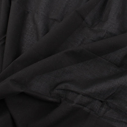 Cotton Lining - Roll