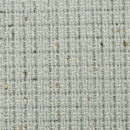 Solid Tweed Fabric, 6 Colors for Coats, Pants & Tailoring - 2