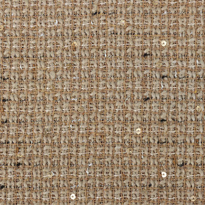 Solid Tweed Fabric, 6 Colors for Coats, Pants & Tailoring - 3