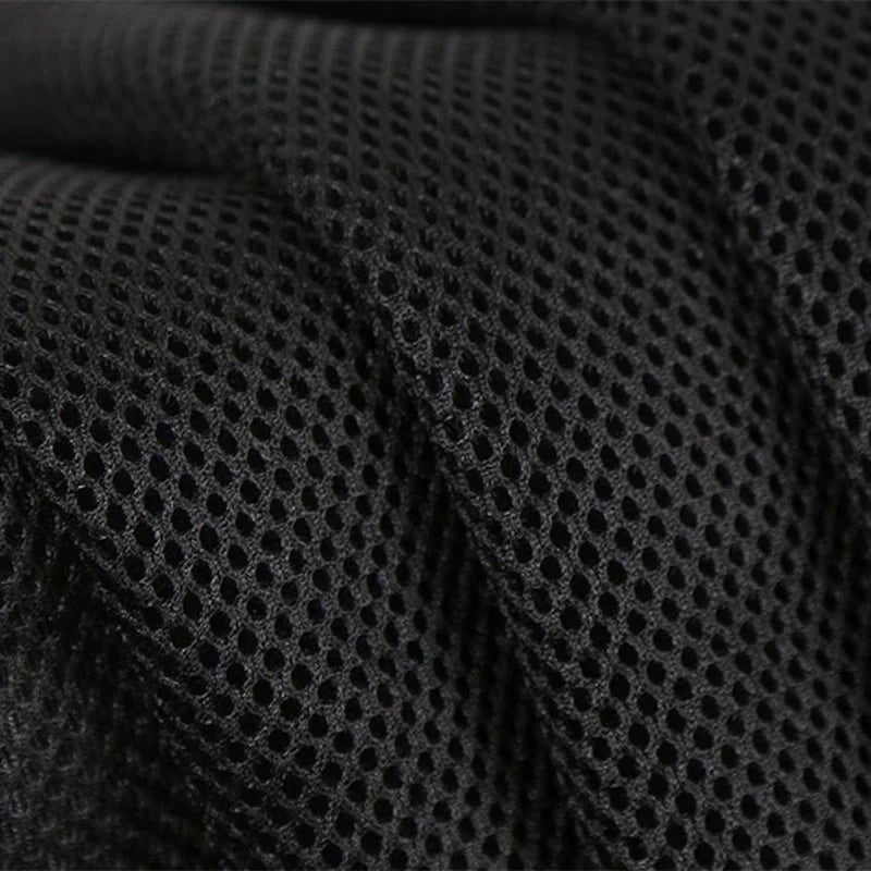 Speaker Grill Mesh Fabric, Acoustic, for Speaker Grilles, Covers & Panels