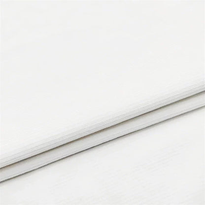 Stretch Corduroy Fabric, 22 Colors for Shirts, Trousers & Sofa Covers