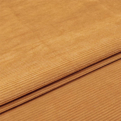 Stretch Corduroy Fabric, 22 Colors for Shirts, Trousers & Sofa Covers