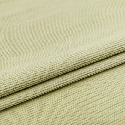 Stretch Corduroy Fabric, 22 Colors for Shirts, Trousers & Sofa Covers