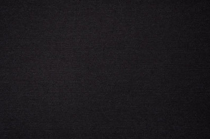 Stretch Cotton Denim, for Jeans & Skirts