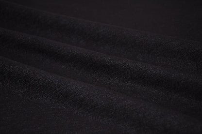 Stretch Cotton Denim, for Jeans & Skirts
