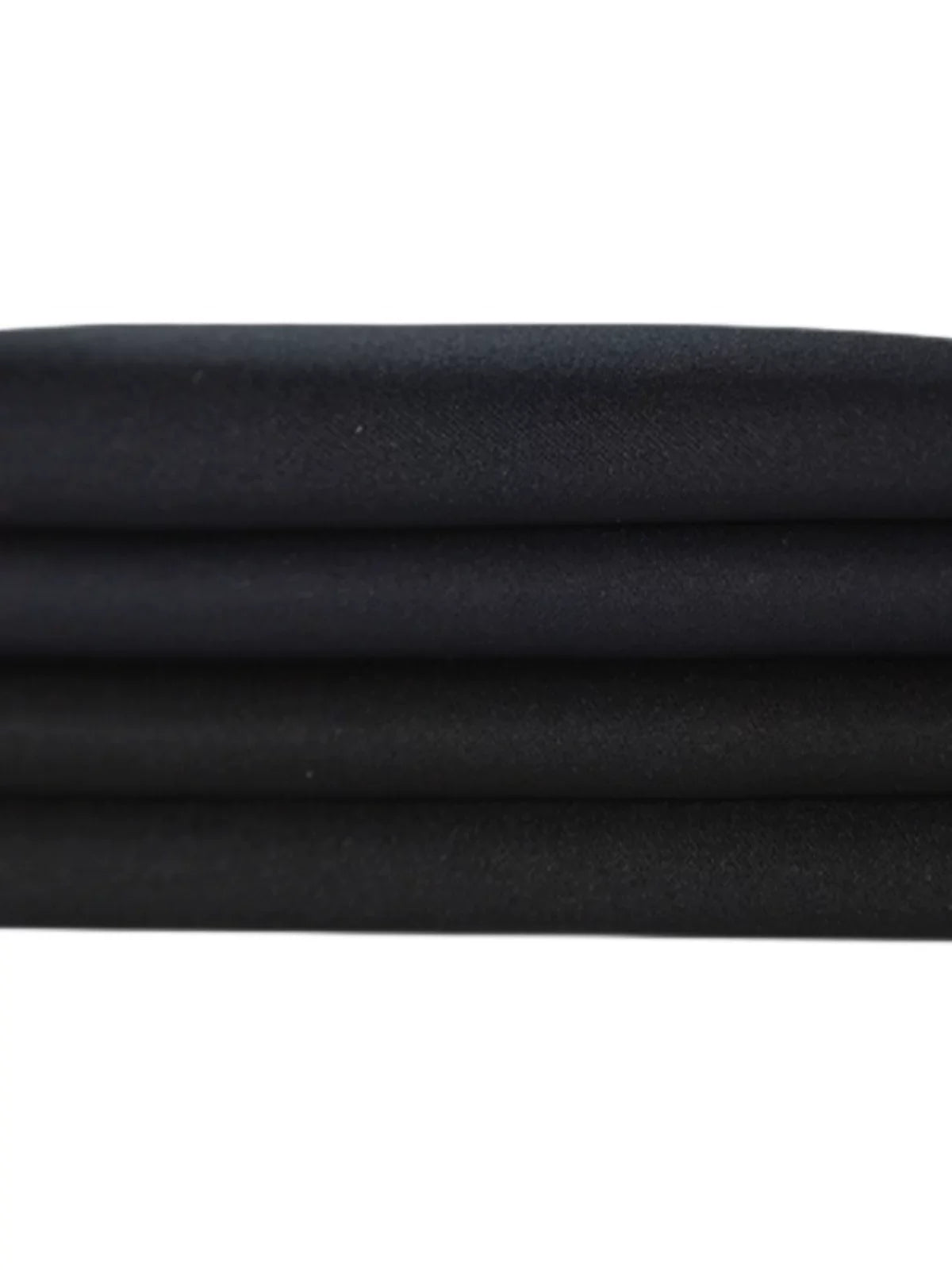 Stretch Suiting Fabric, High-Density Polyester Cloth for Trousers & Blazers