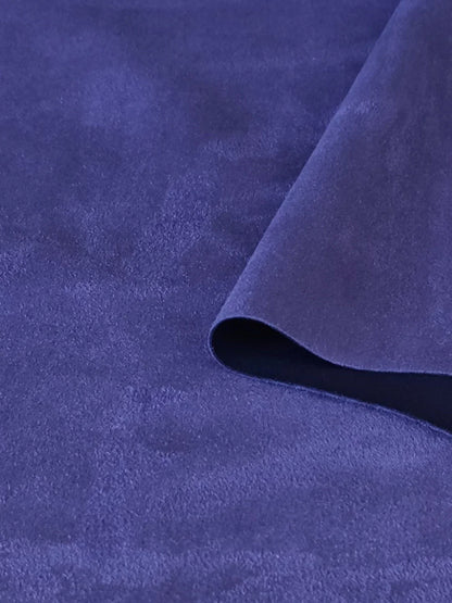 Suede Fabric, 3 Colors for Clothing, Sofa Covers & Linings