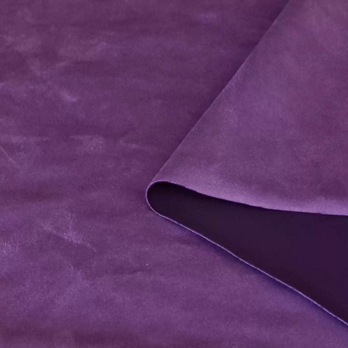 Suede Fabric, 3 Colors for Clothing, Sofa Covers & Linings