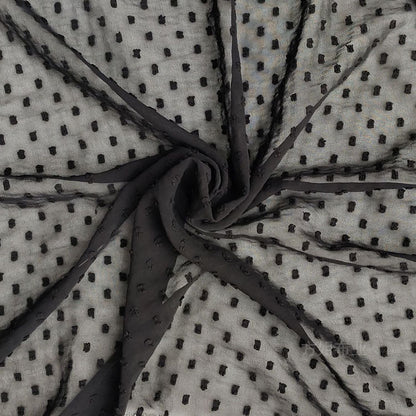 Swiss Dot - Swatch 1