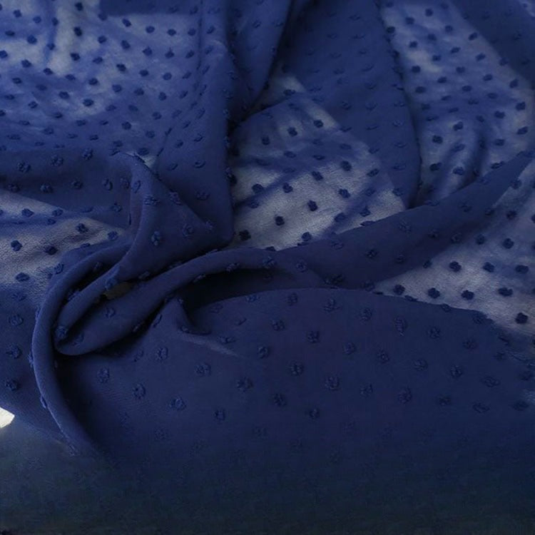 Swiss Dot - Swatch 5