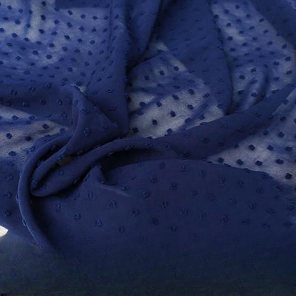 Swiss Dot - Swatch 5