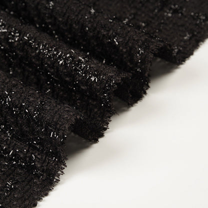 Tweed Fabric, 2 Colors for Jackets, Pants & Home Decor