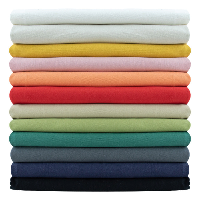 Heavyweight Twill - Roll