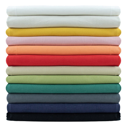 Heavyweight Twill - Roll