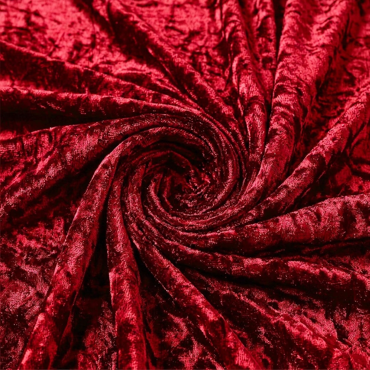 Velvet Fabric, Solid, for Sofa Throws & Curtains, 57 in Wide