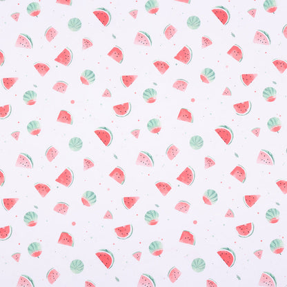 Waterproof Taffeta Craft Fabric, for Smocks & Pet Coats - Bubble